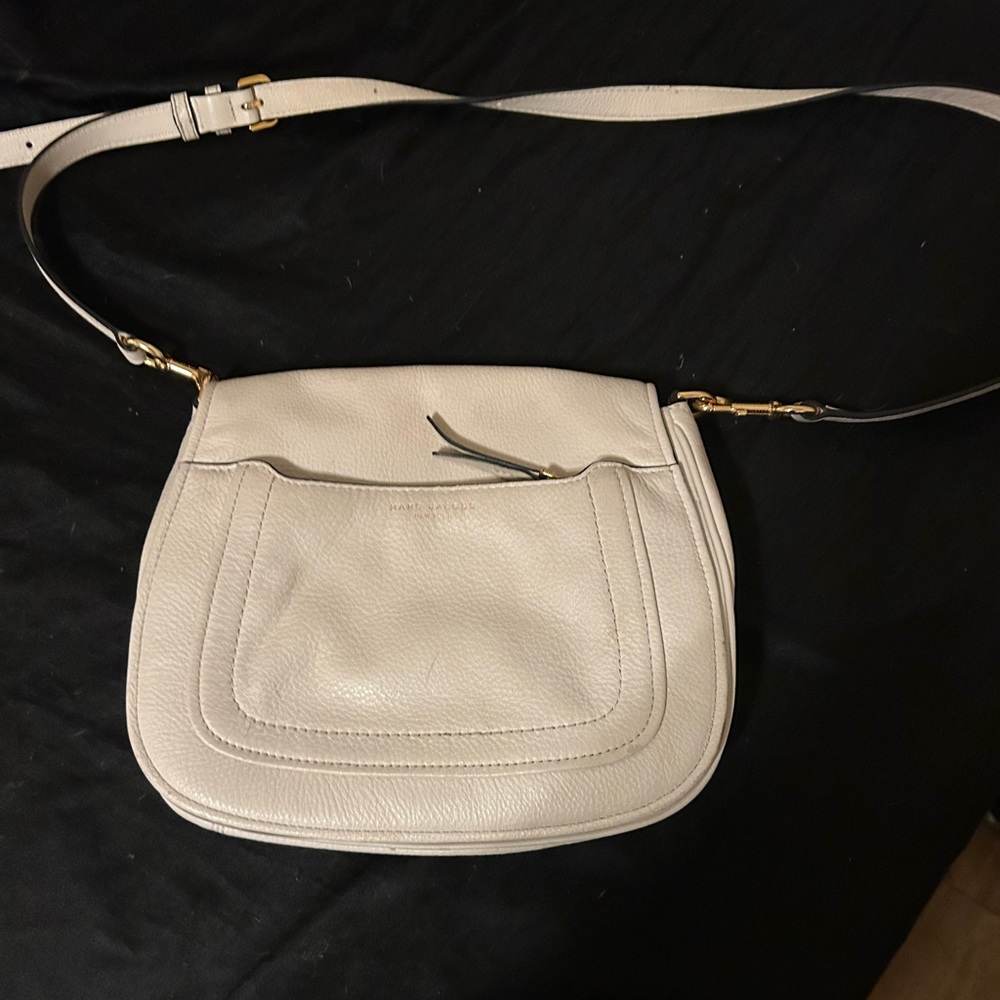 Marc Jacob’s purse